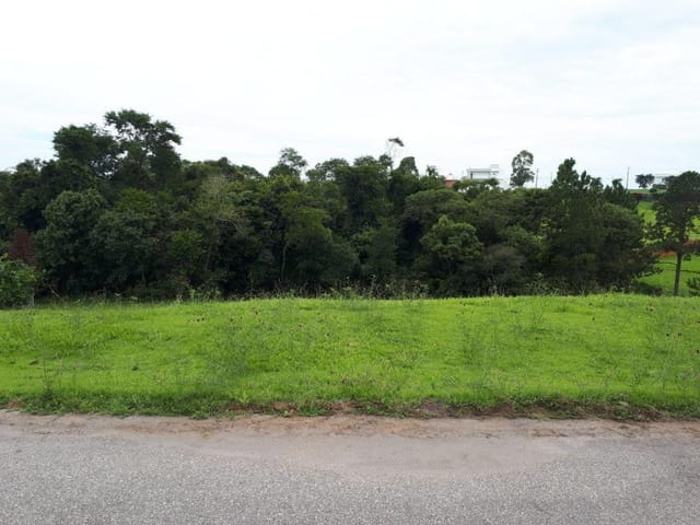 Foto do Terreno - Terreno à venda, 1090 m² por R$ 138.000,00 - Condomínio Village Ipanema - Sorocaba/SP | Ary Proenca Negócios Imobiliários Ltda