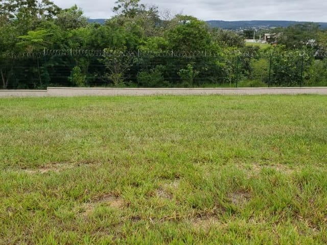 Foto do Terreno - Terreno à venda, 357 m² por R$ 230.000,00 - Green Valley - Votorantim/SP | Ary Proenca Negócios Imobiliários Ltda