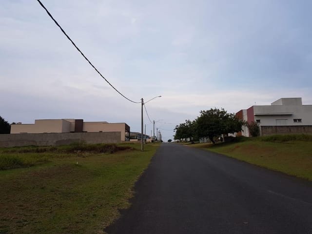 Foto do Terreno - Terreno à venda 1000M², Jardim Novo Mundo, Sorocaba - SP | Condomínio Solar do Bosque | Ary Proenca Negócios Imobiliários Ltda