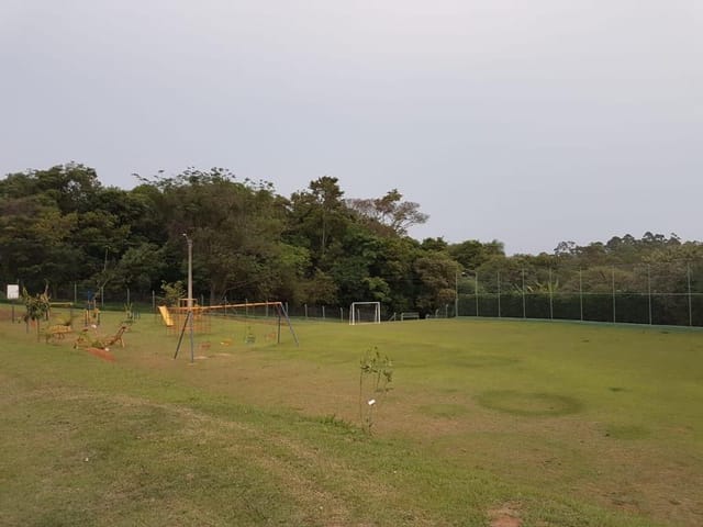 Foto do Terreno - Terreno à venda 1000M², Jardim Novo Mundo, Sorocaba - SP | Condomínio Solar do Bosque | Ary Proenca Negócios Imobiliários Ltda