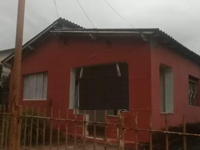 Foto do Terreno - Terreno à venda 420M², Jardim Santa Rosália, Sorocaba - SP | Ary Proenca Negócios Imobiliários Ltda