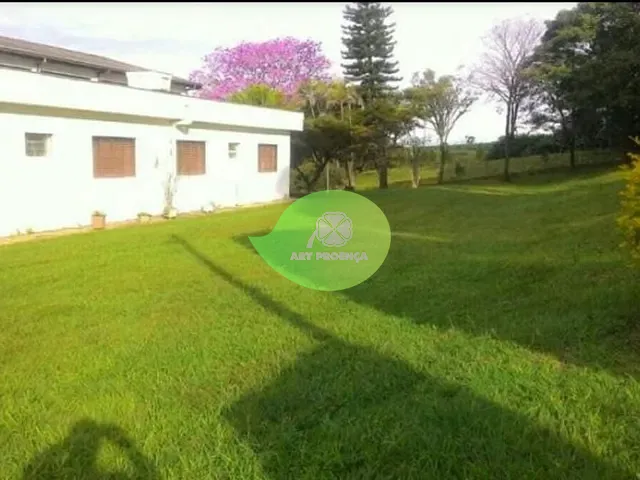 Terreno com 178000m², à venda, no bairro Aldeia dos Laranjais em Sorocaba