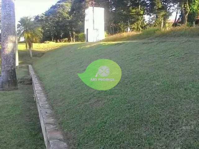 Terreno com 178000m², à venda, no bairro Aldeia dos Laranjais em Sorocaba