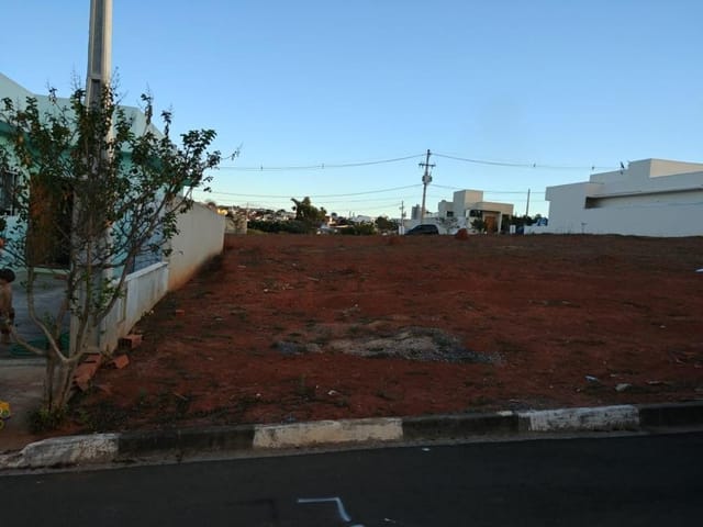 Foto do Terreno - Terreno à venda 182M², Caguaçu, Sorocaba - SP | Condomínio Santinon | Ary Proenca Negócios Imobiliários Ltda