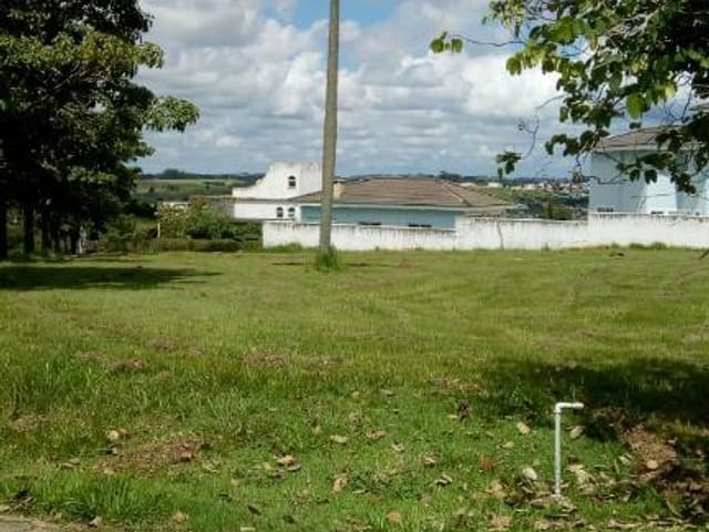 Foto do Terreno - Terreno à venda, 1310 m² por R$ 290.000,00 - Condomínio Vivendas do Lago - Sorocaba/SP | Ary Proenca Negócios Imobiliários Ltda
