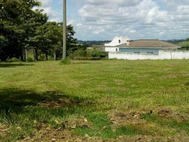 Foto do Terreno - Terreno à venda, 1310 m² por R$ 290.000,00 - Condomínio Vivendas do Lago - Sorocaba/SP | Ary Proenca Negócios Imobiliários Ltda