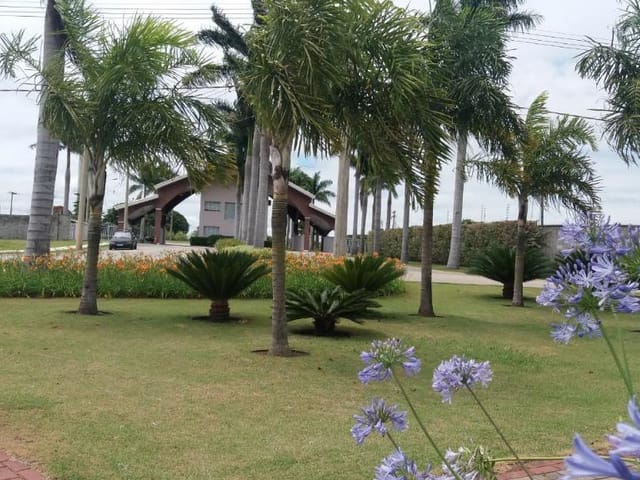 Foto do Terreno - Terreno à venda 1099M², Parque Ecoresidencial Fazenda Jequitibá, Sorocaba - SP | Residencial Fazenda Jequitibá | Ary Proenca Negócios Imobiliários Ltda