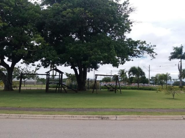 Foto do Terreno - Terreno à venda 1099M², Parque Ecoresidencial Fazenda Jequitibá, Sorocaba - SP | Residencial Fazenda Jequitibá | Ary Proenca Negócios Imobiliários Ltda
