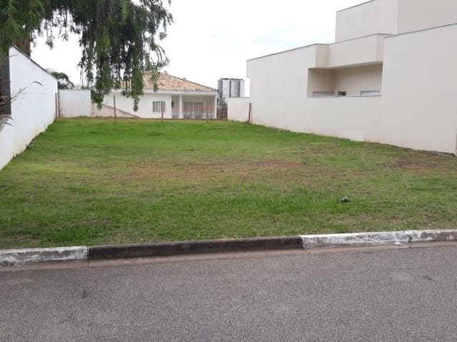Foto do Terreno - Terreno à venda 336M², Itapeva, Votorantim - SP | Condomínio Residencial Aldeia da Mata | Ary Proenca Negócios Imobiliários Ltda
