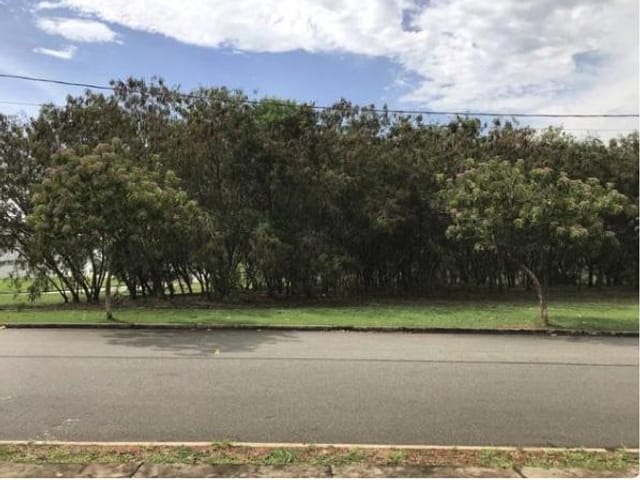 Foto do Terreno - Terreno à venda 325M², Condomínio Chácara Ondina, Sorocaba - SP | Condomínio Chácara Ondina | Ary Proenca Negócios Imobiliários Ltda