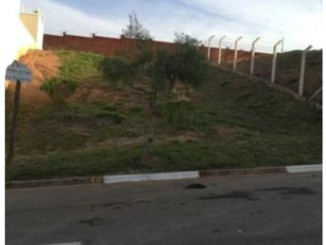 Foto do Terreno - Terreno à venda, 300 m² por R$ 240.000,00 - Condomínio Residencial Aldeia da Mata - Votorantim/SP | Ary Proenca Negócios Imobiliários Ltda