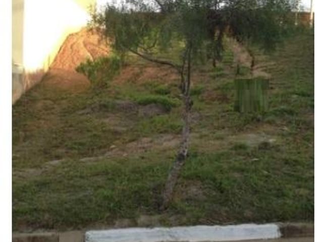Foto do Terreno - Terreno à venda, 300 m² por R$ 240.000,00 - Condomínio Residencial Aldeia da Mata - Votorantim/SP | Ary Proenca Negócios Imobiliários Ltda