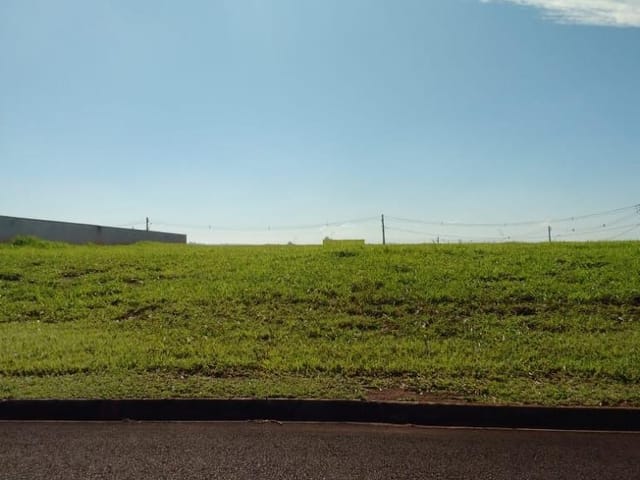 Foto do Terreno - Terreno à venda, 1147 m² por R$ 190.000,00 - Condomínio Saint Charbel - Araçoiaba da Serra/SP | Ary Proenca Negócios Imobiliários Ltda