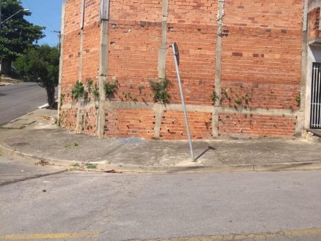 Foto do Terreno - Terreno à venda 262M², Vila Boa Vista, Sorocaba - SP | Ary Proenca Negócios Imobiliários Ltda