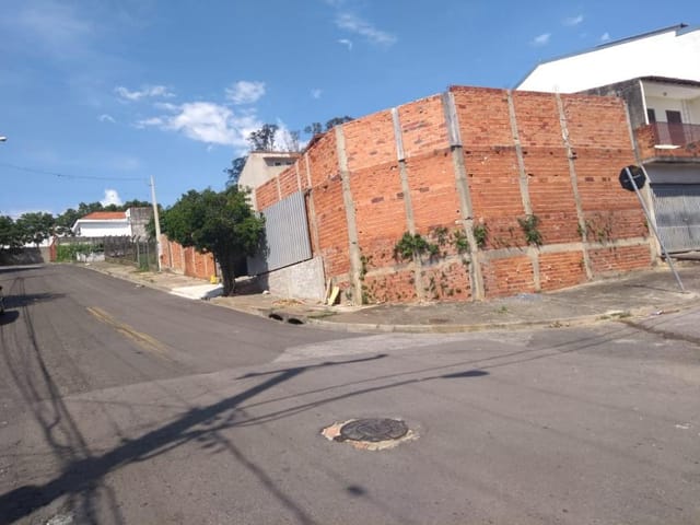 Foto do Terreno - Terreno à venda 262M², Vila Boa Vista, Sorocaba - SP | Ary Proenca Negócios Imobiliários Ltda