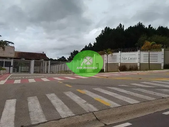 Terreno com 1000m², à venda, no bairro Jardim Novo Mundo em Votorantim