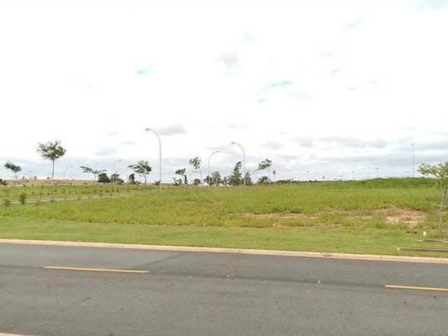 Foto do Terreno - Terreno à venda 516.81M², Alphaville Nova Esplanada, Votorantim - SP | Alphaville Esplanada III | Ary Proenca Negócios Imobiliários Ltda