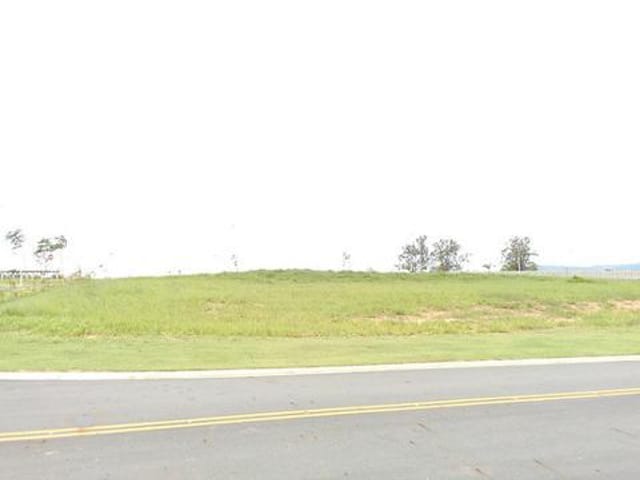 Foto do Terreno - Terreno à venda 516.81M², Alphaville Nova Esplanada, Votorantim - SP | Alphaville Esplanada III | Ary Proenca Negócios Imobiliários Ltda
