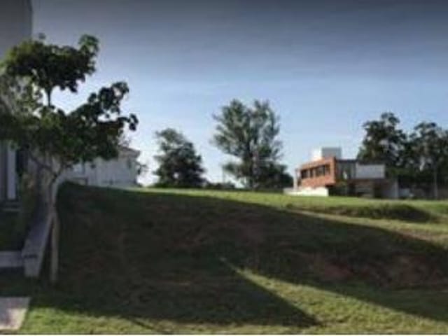Foto do Terreno - Terreno à venda 457.13M², Alphaville Nova Esplanada, Votorantim - SP | Alphaville Esplanada I | Ary Proenca Negócios Imobiliários Ltda