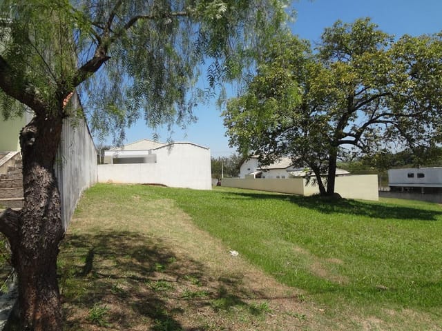 Foto do Terreno - Terreno à venda 360M², Cajuru do Sul, Sorocaba - SP | Villa Verona | Ary Proenca Negócios Imobiliários Ltda