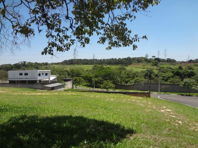 Foto do Terreno - Terreno à venda 360M², Cajuru do Sul, Sorocaba - SP | Villa Verona | Ary Proenca Negócios Imobiliários Ltda
