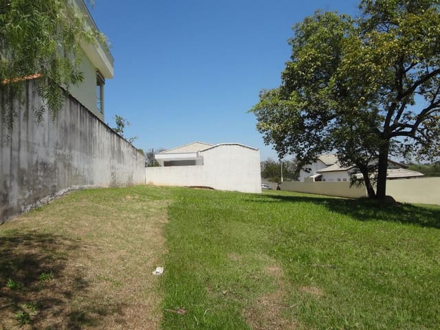 Foto do Terreno - Terreno à venda 360M², Cajuru do Sul, Sorocaba - SP | Villa Verona | Ary Proenca Negócios Imobiliários Ltda