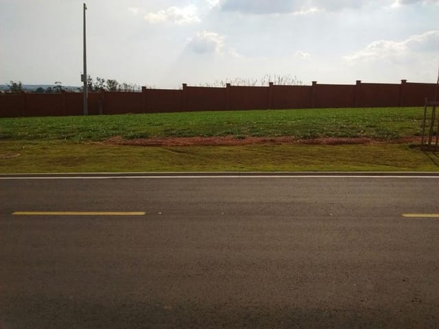 Foto do Terreno - Terreno à venda 468.26M², Alphaville Nova Esplanada I, Votorantim - SP | Alphaville Esplanada IV | Ary Proenca Negócios Imobiliários Ltda