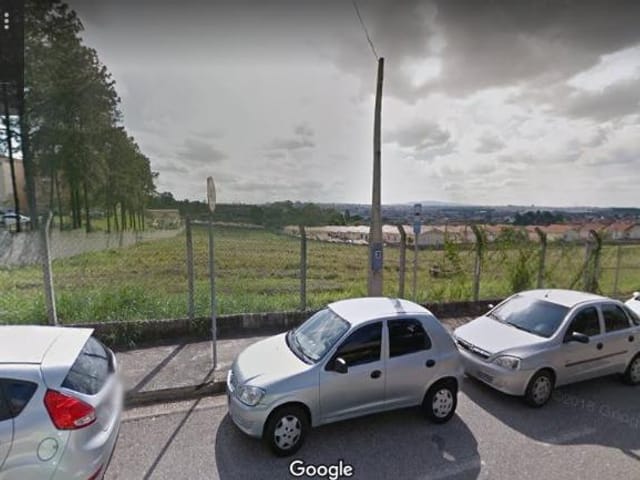 Foto do Terreno - Terreno à venda 10000M², Vila Boa Vista, Sorocaba - SP | Ary Proenca Negócios Imobiliários Ltda