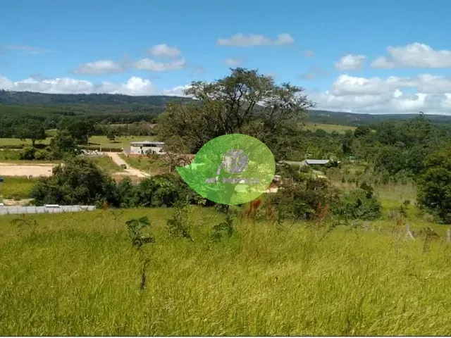 Terreno com 754m², à venda, no bairro Brigadeiro Tobias em Sorocaba