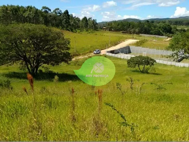 Terreno com 754m², à venda, no bairro Brigadeiro Tobias em Sorocaba
