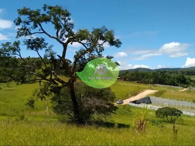 Terreno com 754m², à venda, no bairro Brigadeiro Tobias em Sorocaba