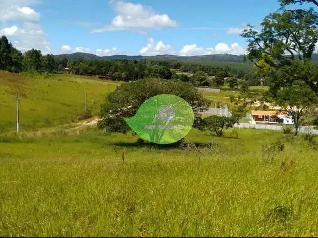 Terreno com 2000m², à venda, no bairro Brigadeiro Tobias em Sorocaba