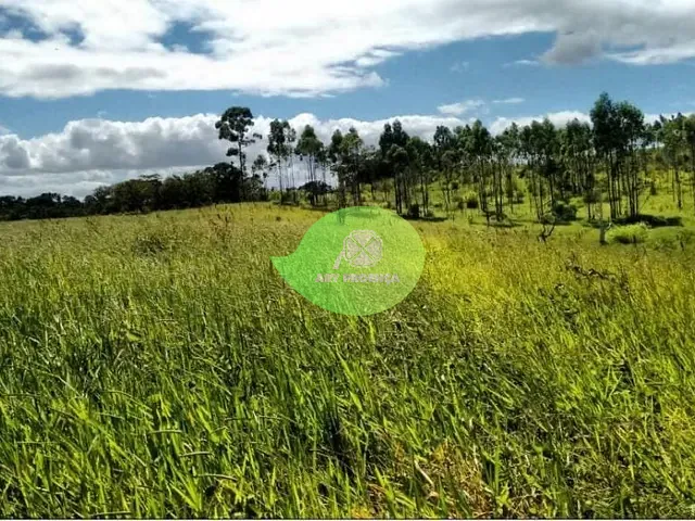 Terreno com 2000m², à venda, no bairro Brigadeiro Tobias em Sorocaba