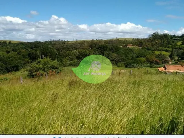 Terreno com 2000m², à venda, no bairro Brigadeiro Tobias em Sorocaba
