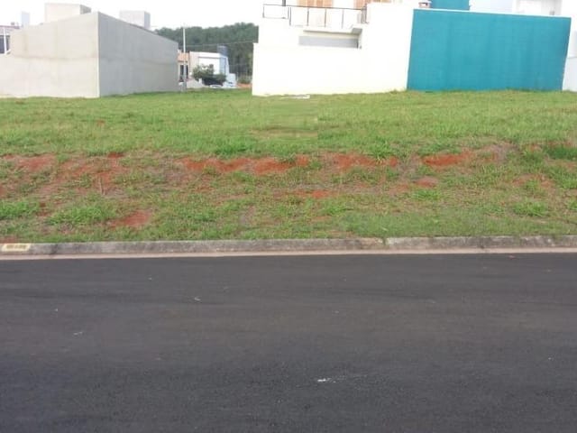 Foto do Terreno - Terreno à venda 200M², Vila Nova Sorocaba, Sorocaba - SP | Residencial Reserva Ipanema | Ary Proenca Negócios Imobiliários Ltda