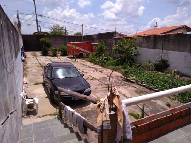Foto do Terreno - Terreno à venda, 432 m² por R$ 350.000,00 - Jardim Simus - Sorocaba/SP | Ary Proenca Negócios Imobiliários Ltda