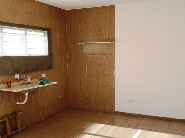 Foto do Terreno - Terreno para Locação 250M², Jardim Santa Cecília, Sorocaba - SP | Ary Proenca Negócios Imobiliários Ltda