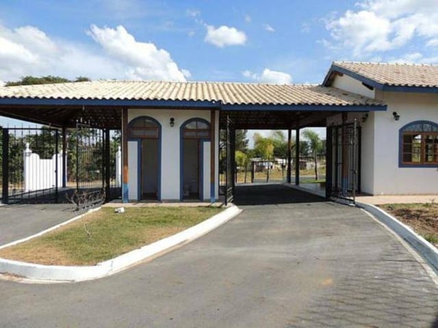 Foto do Terreno - Terreno à venda 1000M², Vila Nova Sorocaba, Sorocaba - SP | Reserva Ipanema II | Ary Proenca Negócios Imobiliários Ltda