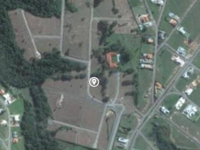 Foto do Terreno - Terreno à venda 1000M², Vila Nova Sorocaba, Sorocaba - SP | Reserva Ipanema II | Ary Proenca Negócios Imobiliários Ltda