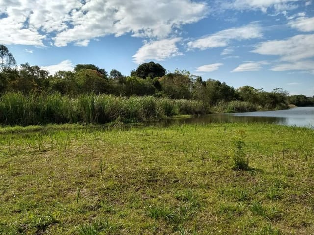 Foto do Terreno - Terreno à venda 863M², Condomínio Village Ipanema, Araçoiaba da Serra - SP | Condomínio Village Ipanema | Ary Proenca Negócios Imobiliários Ltda