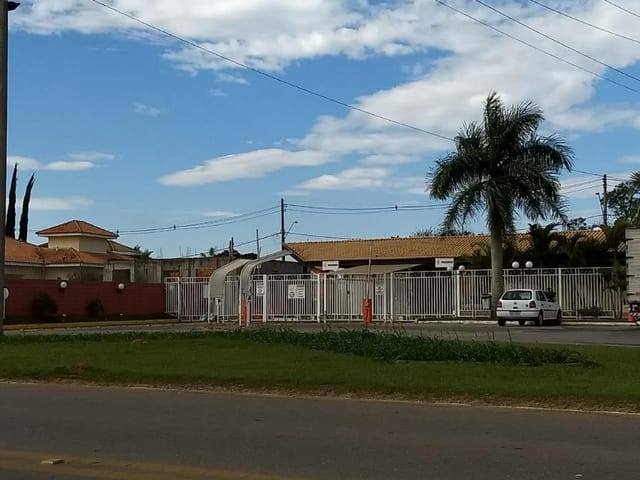 Foto do Terreno - Terreno à venda 863M², Condomínio Village Ipanema, Araçoiaba da Serra - SP | Condomínio Village Ipanema | Ary Proenca Negócios Imobiliários Ltda