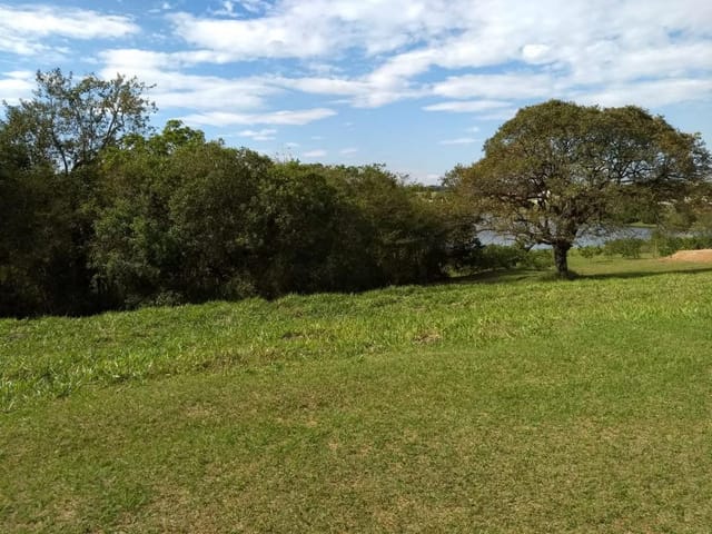 Foto do Terreno - Terreno à venda 863M², Condomínio Village Ipanema, Araçoiaba da Serra - SP | Condomínio Village Ipanema | Ary Proenca Negócios Imobiliários Ltda