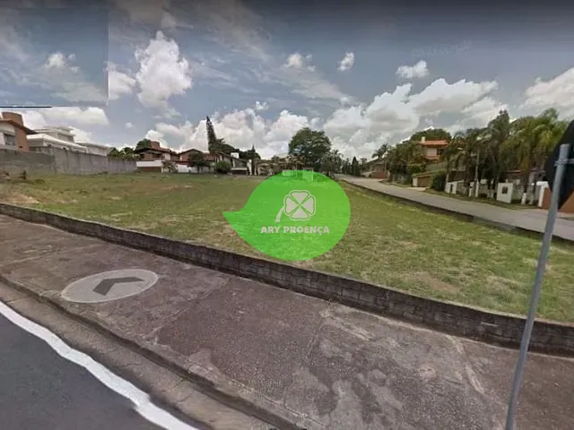 Terreno com 900m², para alugar, no bairro Jardim America em Sorocaba