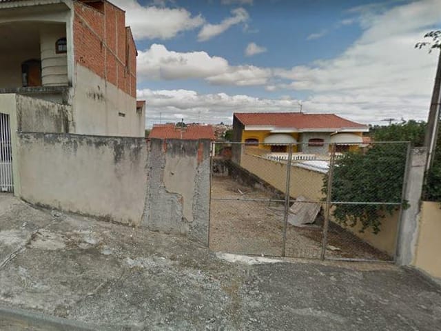 Foto do Terreno - Terreno à venda 250M², Jardim Prestes de Barros, Sorocaba - SP | Ary Proenca Negócios Imobiliários Ltda