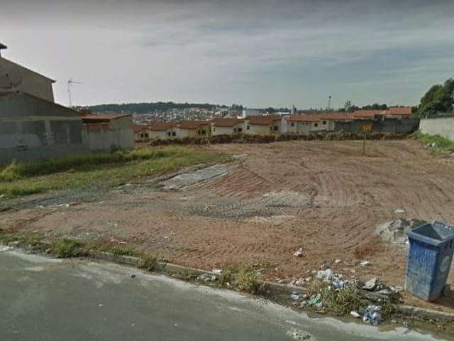 Foto do Terreno - Terreno à venda 10800M², Jardim Residencial Vivenda Do Itavuvu, Sorocaba - SP | Ary Proenca Negócios Imobiliários Ltda