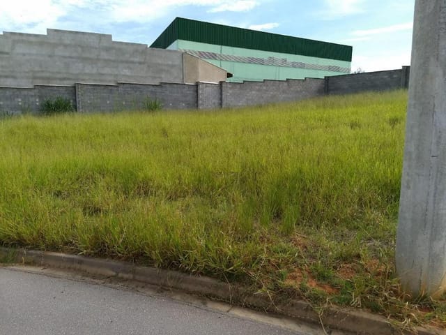 Foto do Terreno - Terreno à venda 493.58M², Condomínio Village Ipanema, Araçoiaba da Serra - SP | Condomínio Village Ipanema | Ary Proenca Negócios Imobiliários Ltda