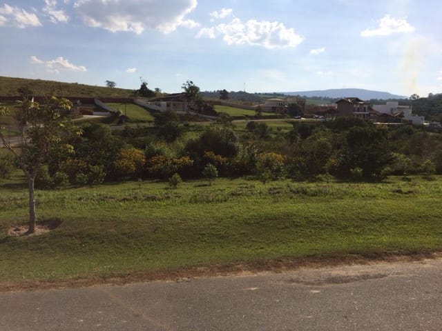 Foto do Terreno - Terreno à venda 894.41M², Condomínio Village Ipanema, Araçoiaba da Serra - SP | Condomínio Village Ipanema | Ary Proenca Negócios Imobiliários Ltda