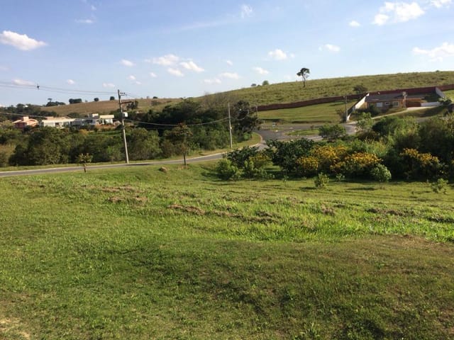 Foto do Terreno - Terreno à venda 894.41M², Condomínio Village Ipanema, Araçoiaba da Serra - SP | Condomínio Village Ipanema | Ary Proenca Negócios Imobiliários Ltda