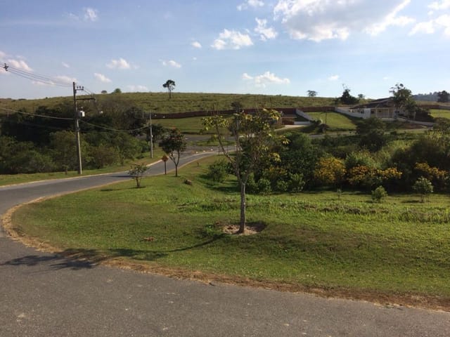 Foto do Terreno - Terreno à venda 894.41M², Condomínio Village Ipanema, Araçoiaba da Serra - SP | Condomínio Village Ipanema | Ary Proenca Negócios Imobiliários Ltda