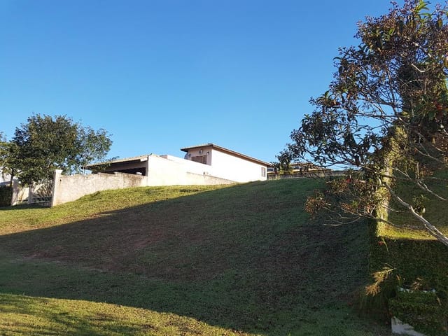 Foto do Terreno - Terreno à venda 1140.92M², Condomínio Village Ipanema, Araçoiaba da Serra - SP | Condomínio Village Ipanema | Ary Proenca Negócios Imobiliários Ltda